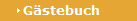 G�stebuch
