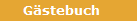 G�stebuch