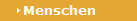 Menschen