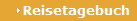 Reisetagebuch