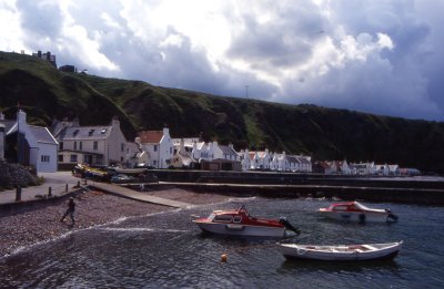 Schottland-Teil I Bklein02
