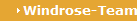 Windrose-Team